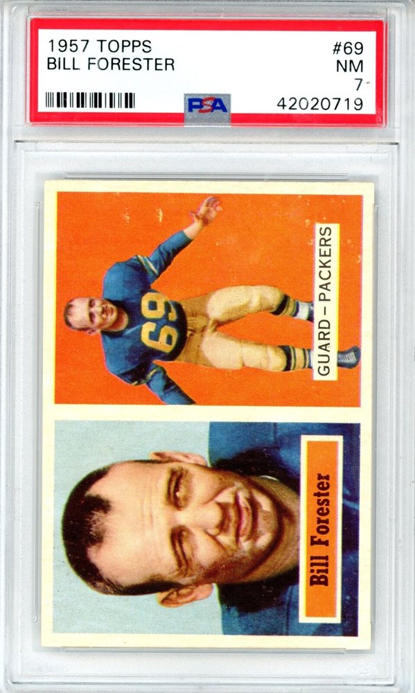 sports-cards-forever