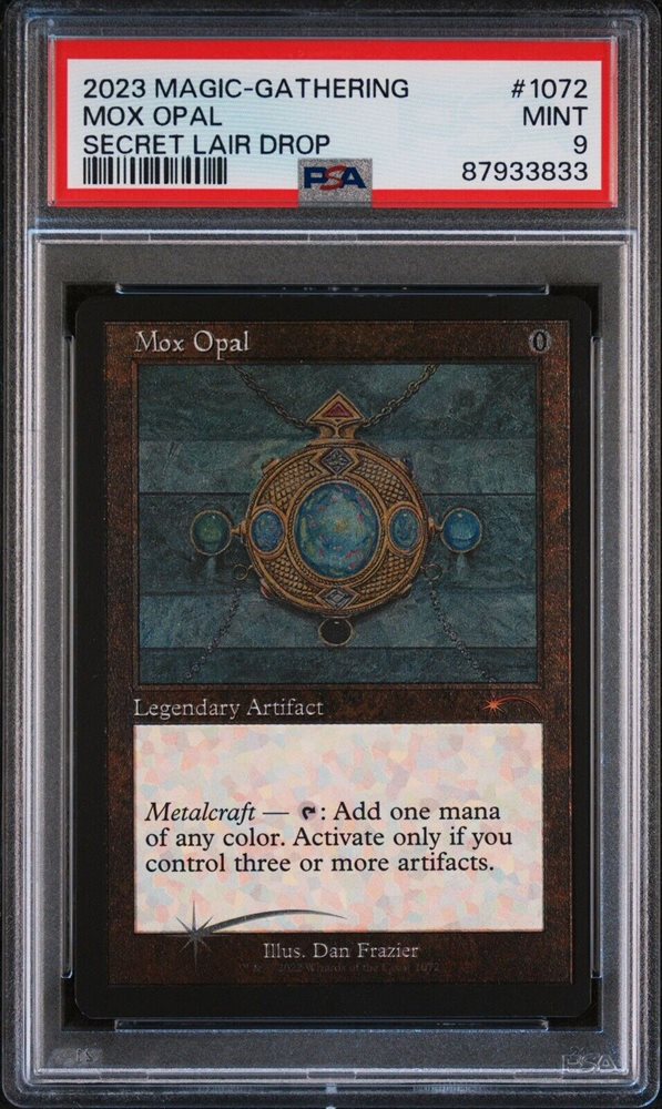 eBay Auction Item 126767386412 Tcg Cards 2023 Magic The Gathering