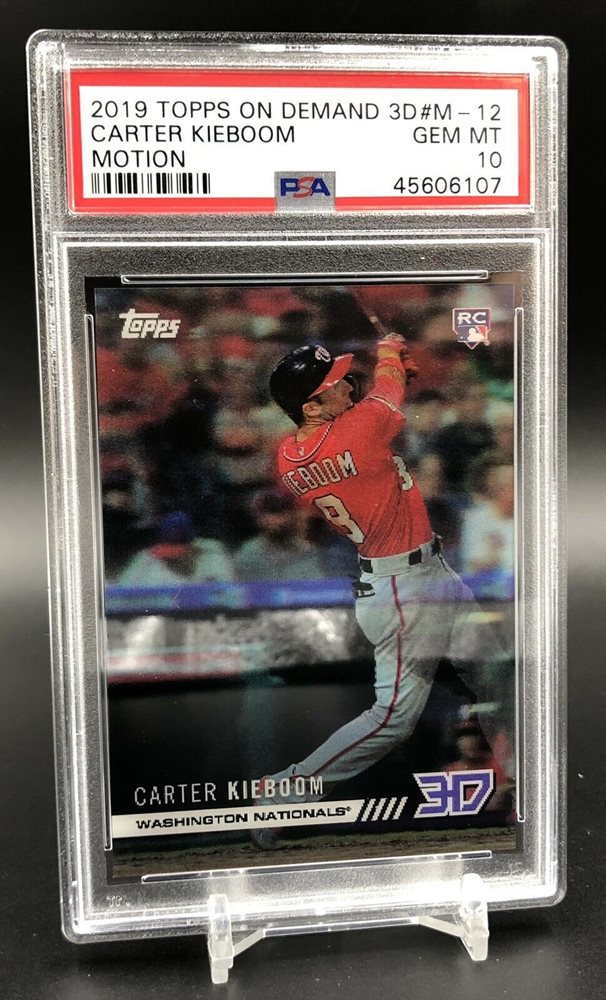 sixfourthreesportscards