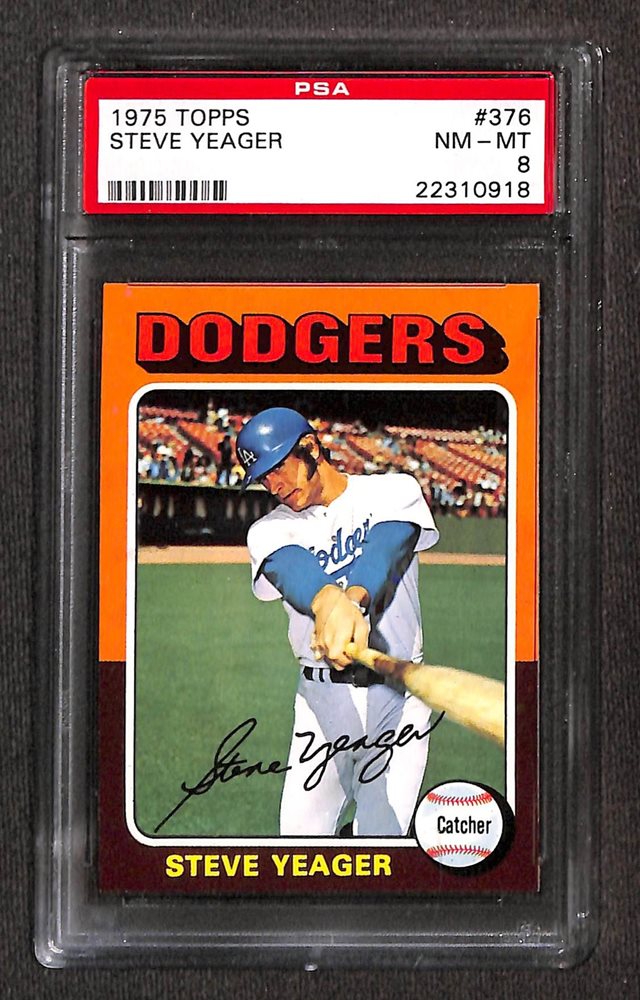 sports-cards-forever