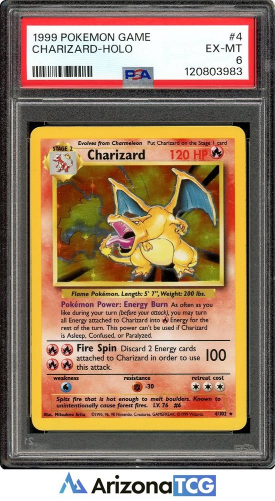 arizona_tcg