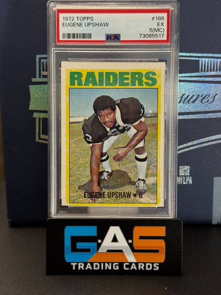 gas-consignments