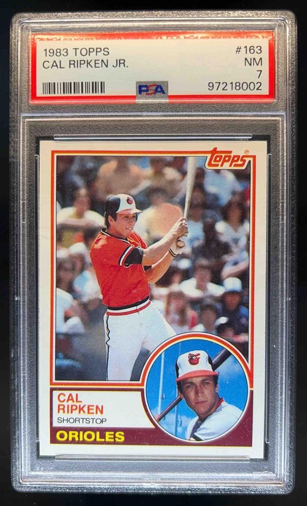 dcsports87