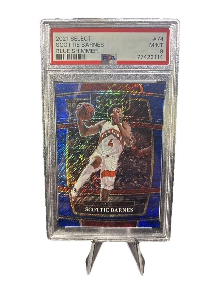 wvcsportscards