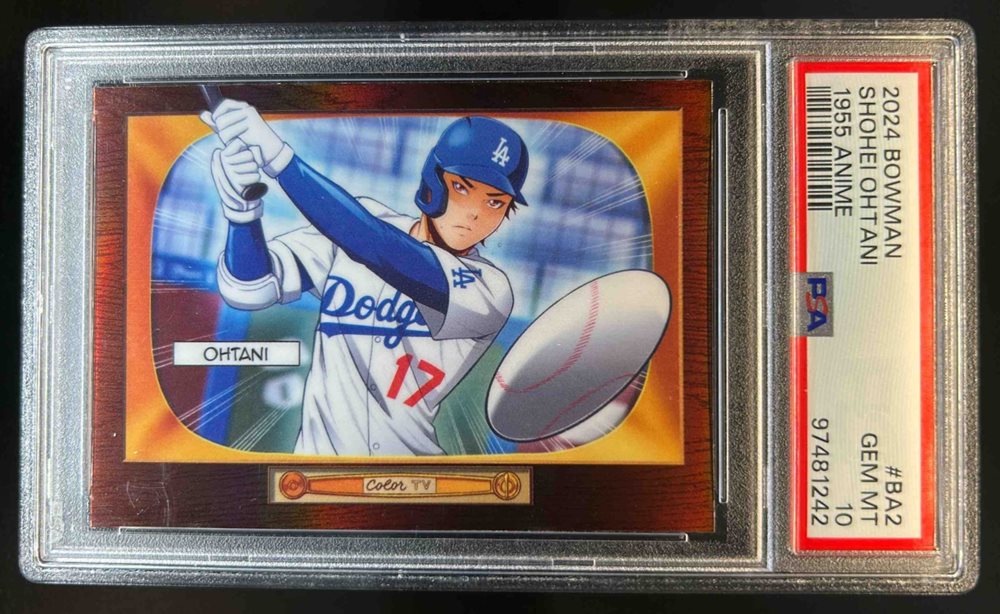 dcsports87