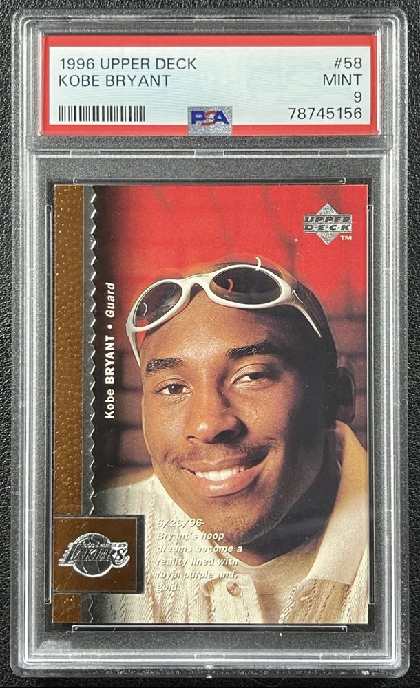 mc_sportscards