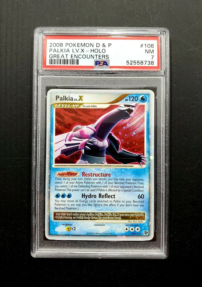 the_charizard_cartel