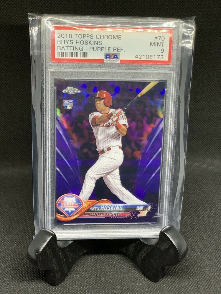 louloubangasportscards