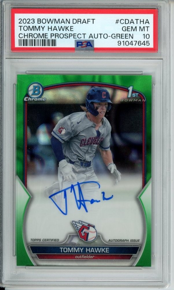 triplediamond-bensalempa