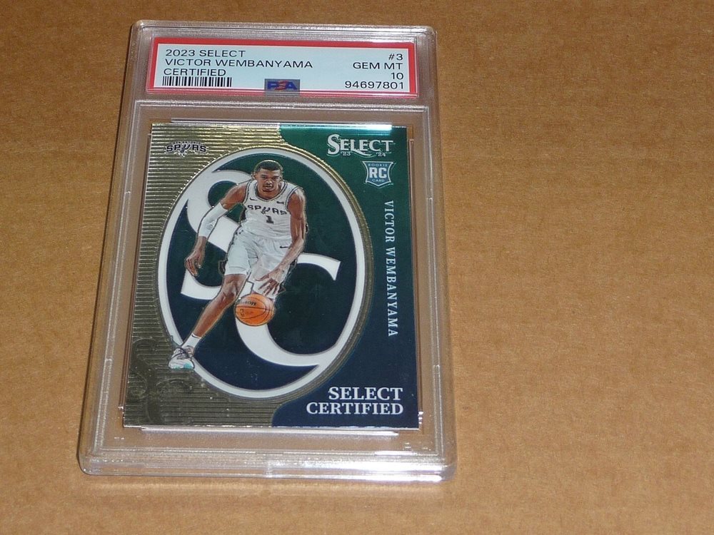 jenningsfamilybusiness