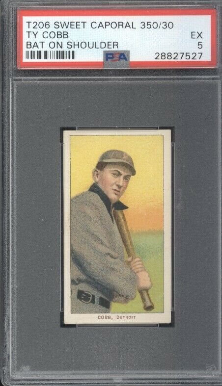 investmentgradekeycomics