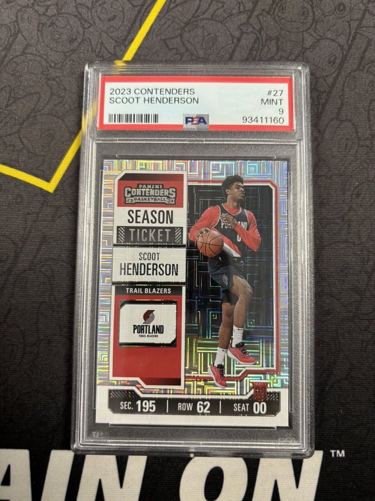 eBay
