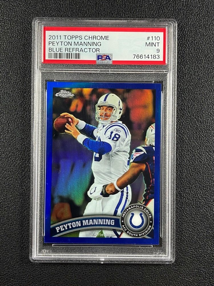 eBay