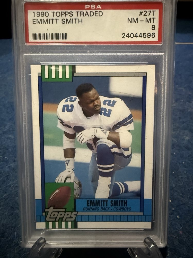 dscardspot