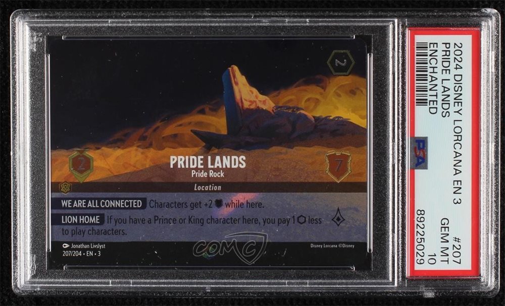 comc_consignment