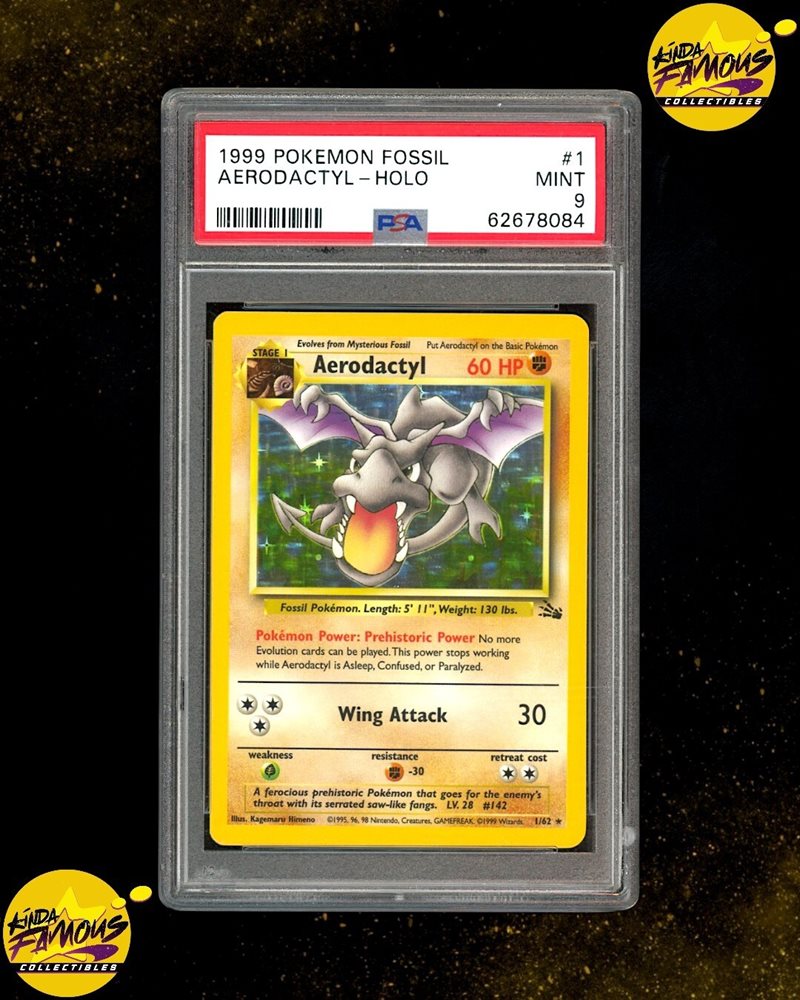 kindafamous_collectibles