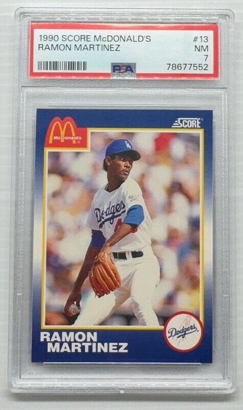dcsports87