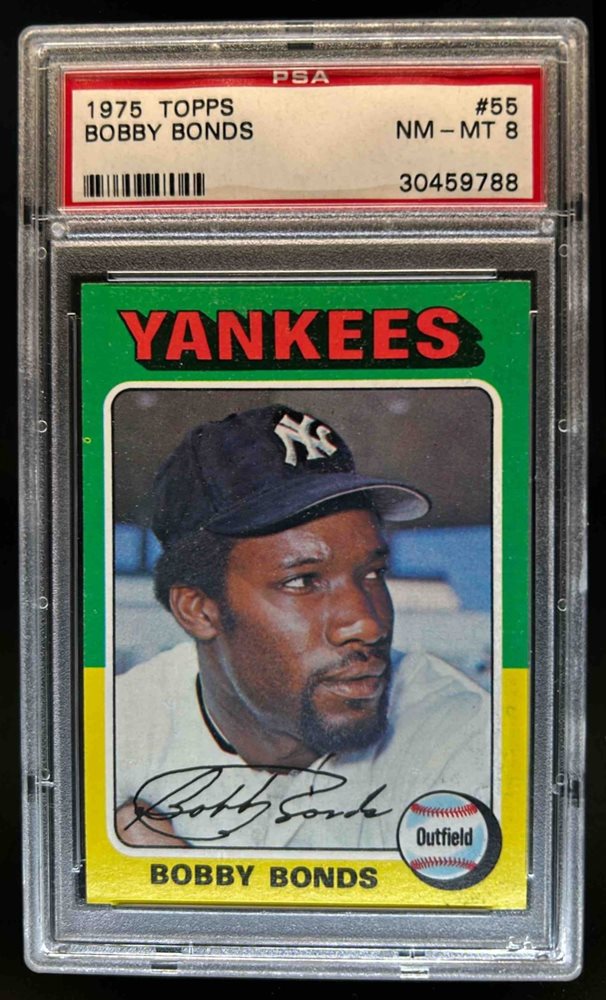 dcsports87