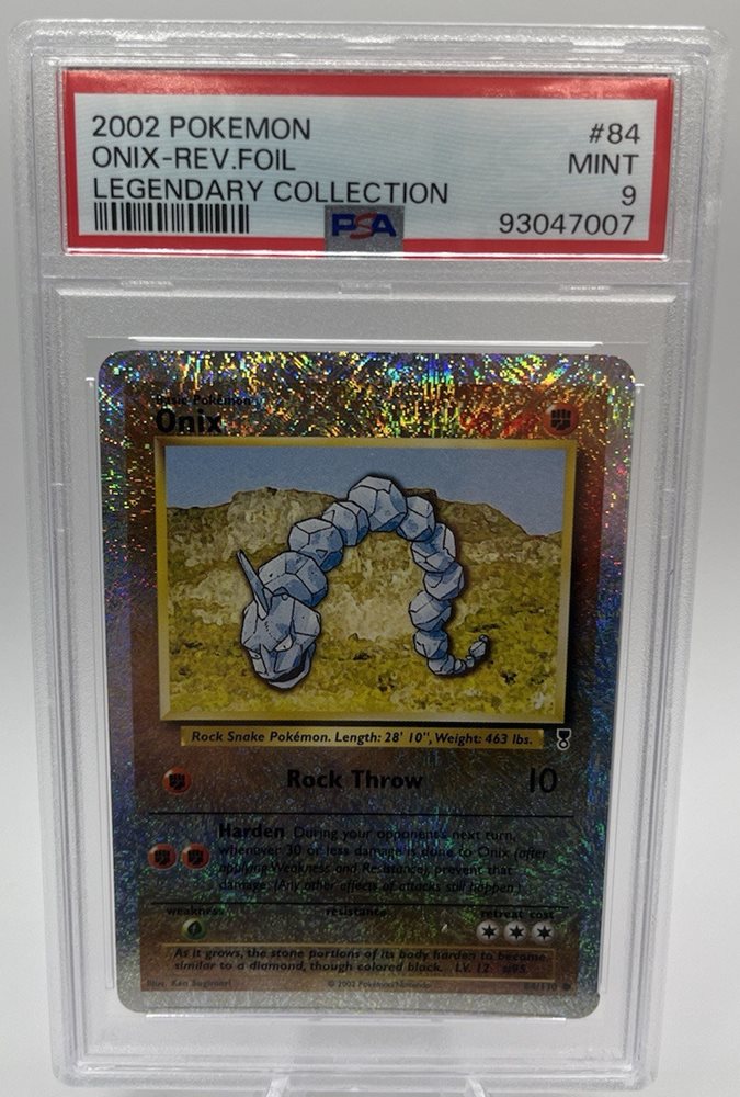 1422cards