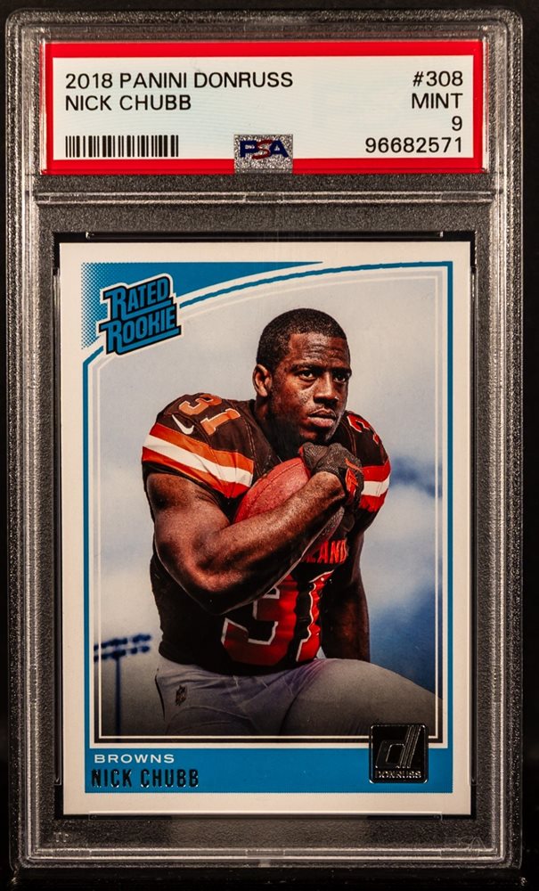 pc_sportscards