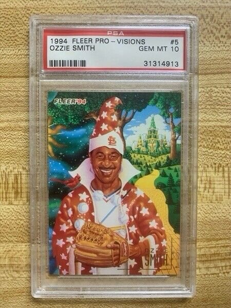 theoneandonlyhiggins