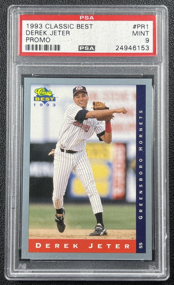 mc_sportscards