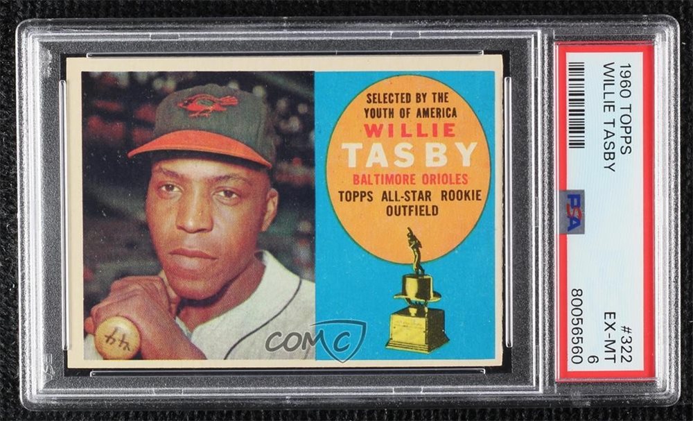 comc_consignment