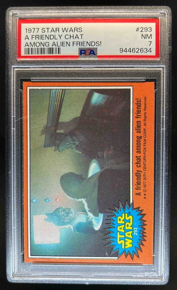 dcsports87