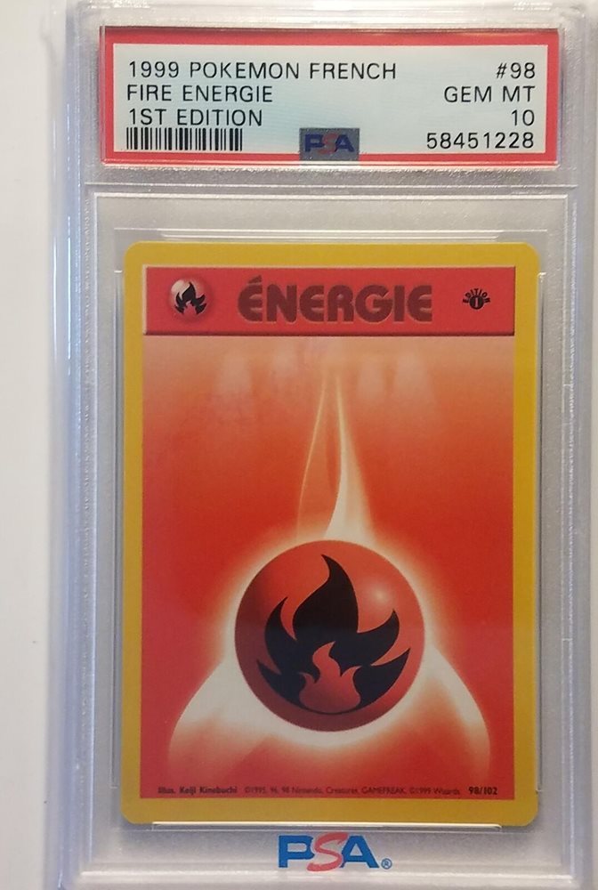 rocky_mountain_graded_cards