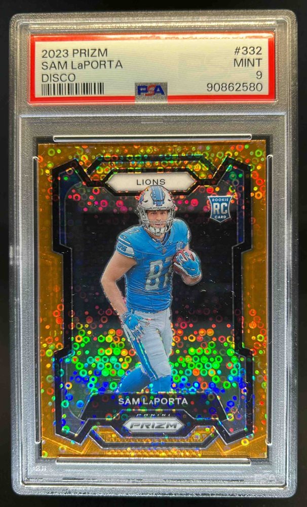 dcsports87