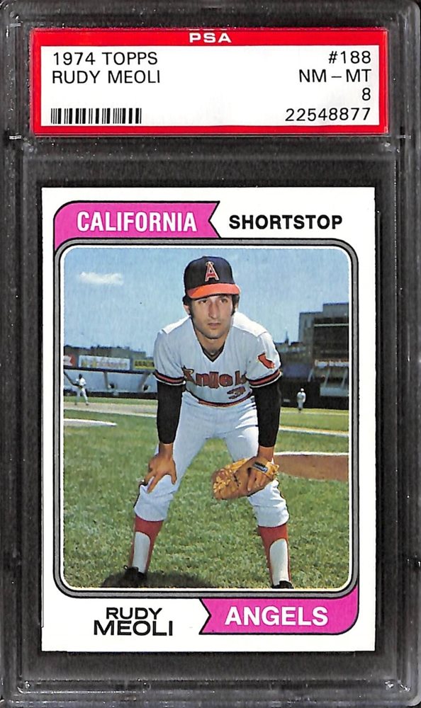 sports-cards-forever