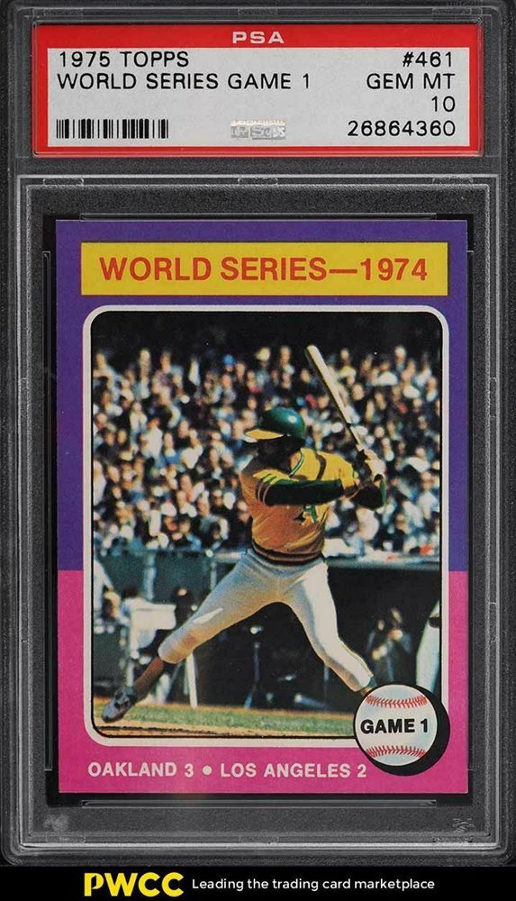pwcc_auctions