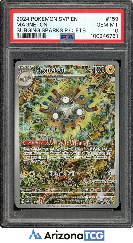 arizona_tcg