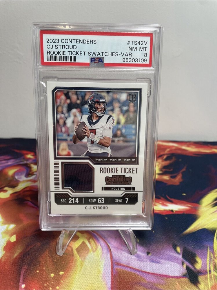 jrs.sportscards