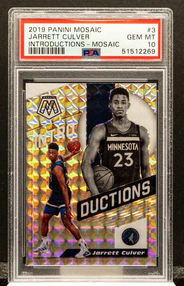 pc_sportscards