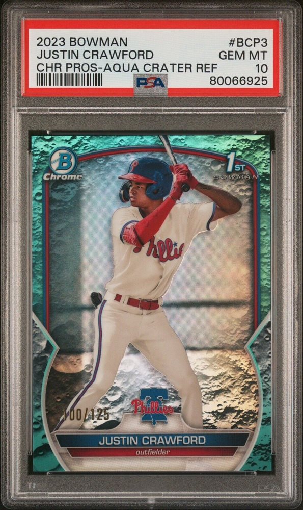 as_sportscards
