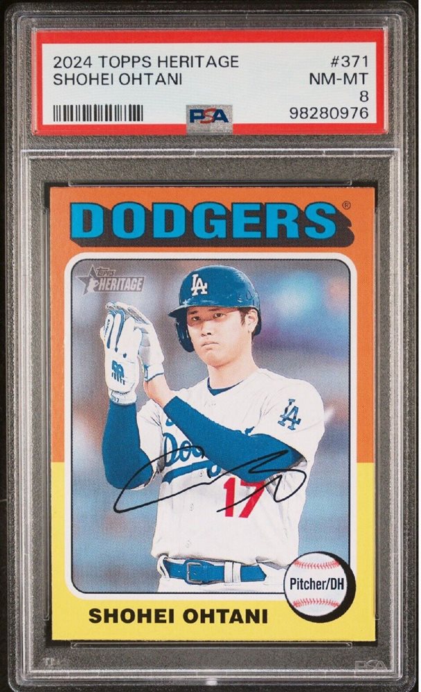 theoldmansportscards