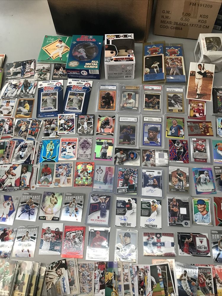 buybackcards