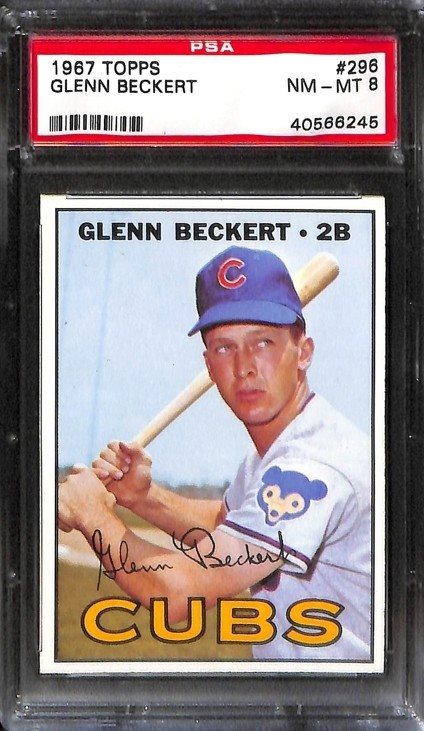 sports-cards-forever