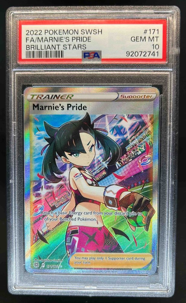 dcsports87