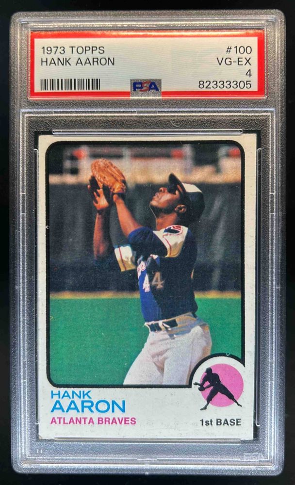dcsports87