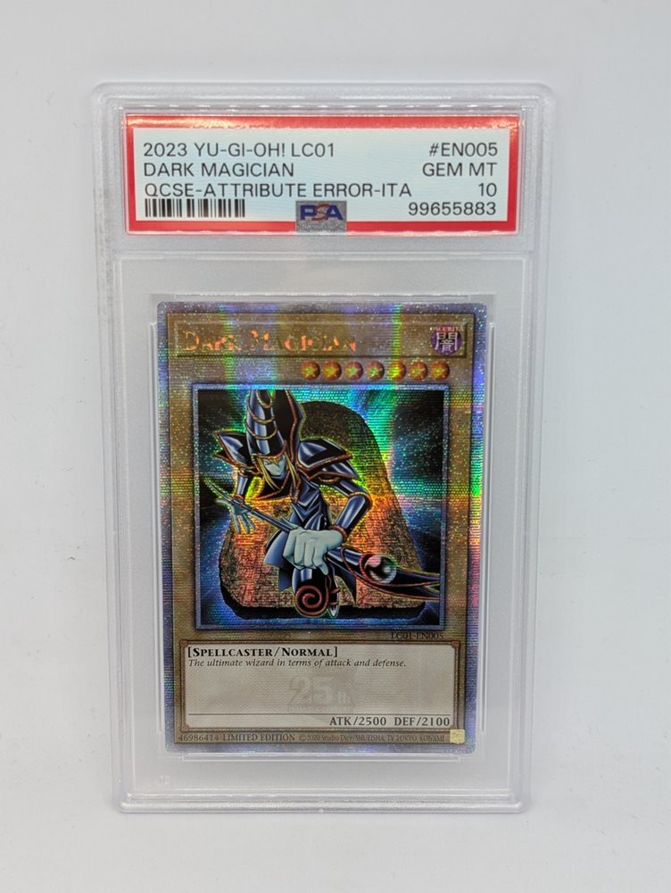 PSAまとめ売り 15枚 旧裏面 ADV DP LEGEND 25th PSAまとめ売り 15枚 旧裏面 ADV DP LEGEND 25th - メルカリ