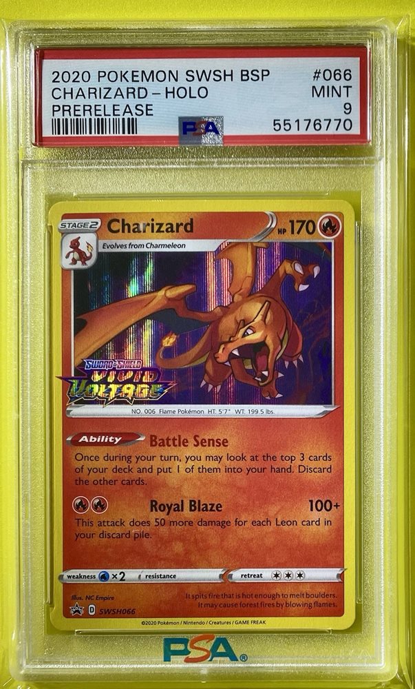 roardeals77