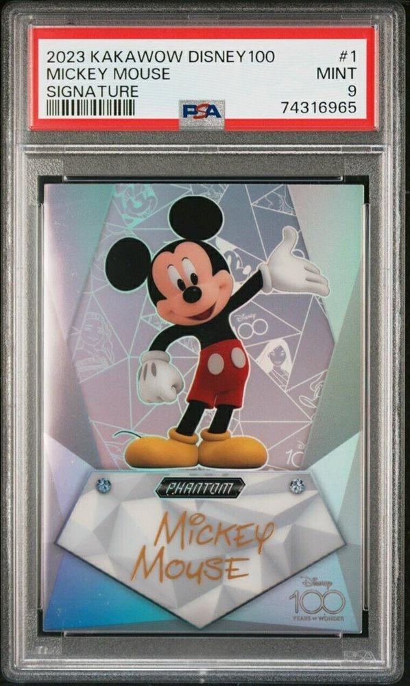 theserenityshoppingdepot