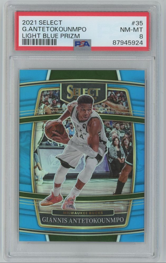 4eversportscards
