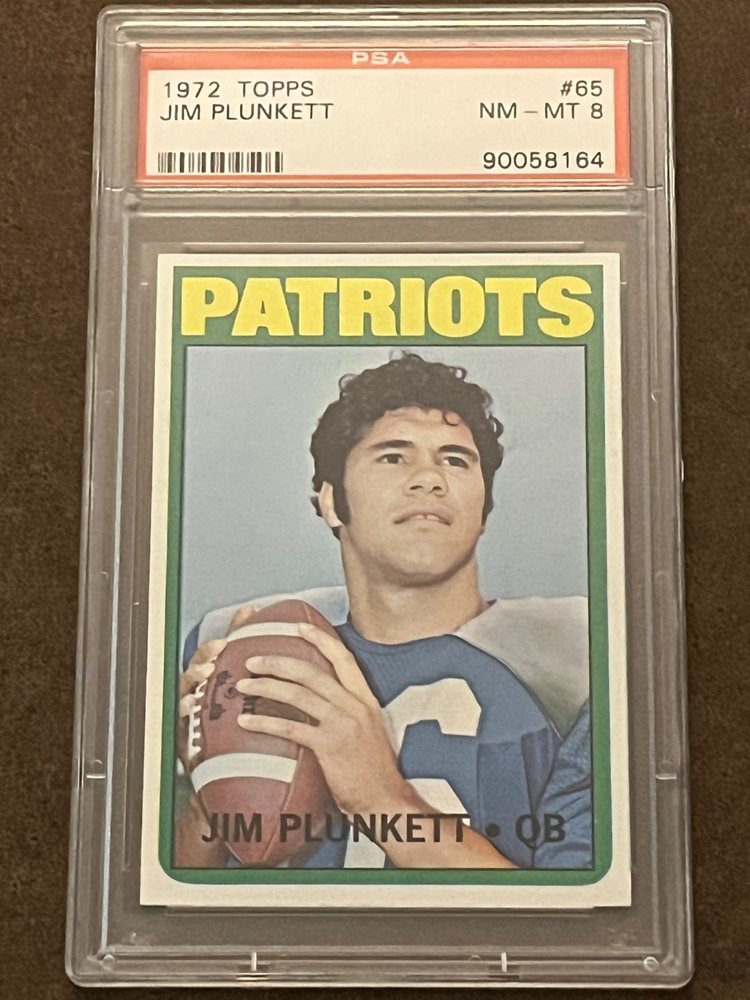 sksportscards