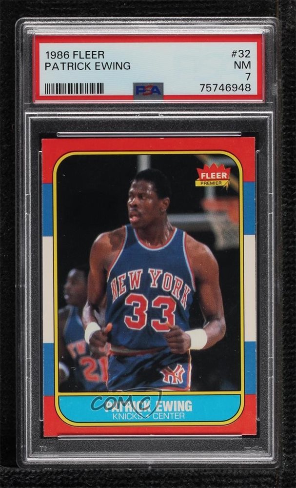 comc_consignment