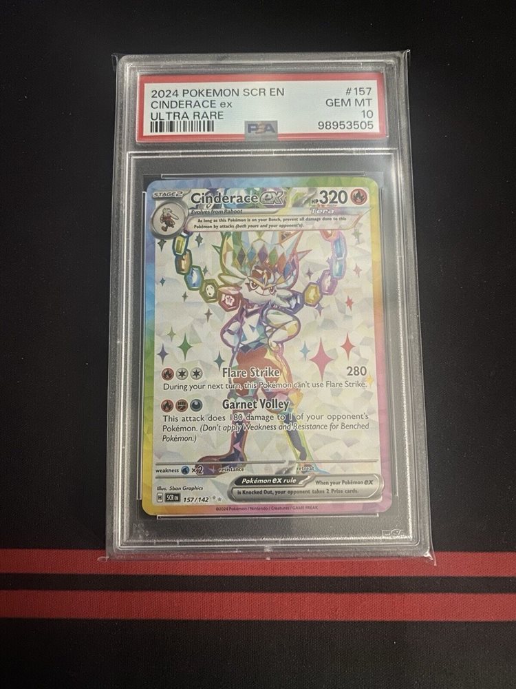 grayskyecollectibles