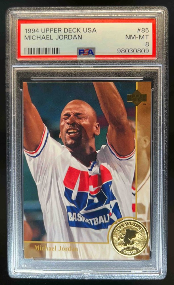 dcsports87