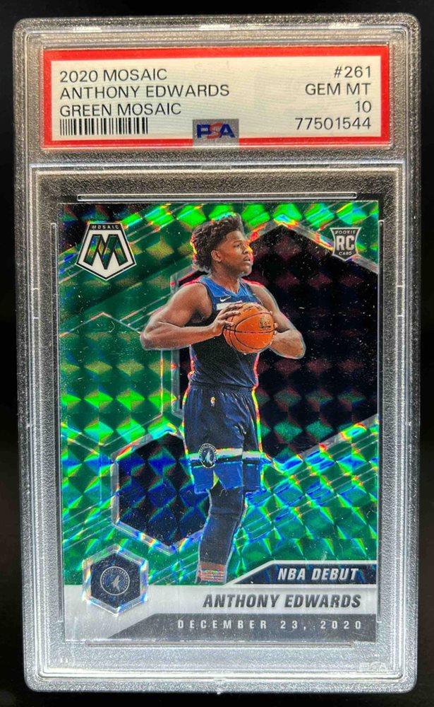 dcsports87